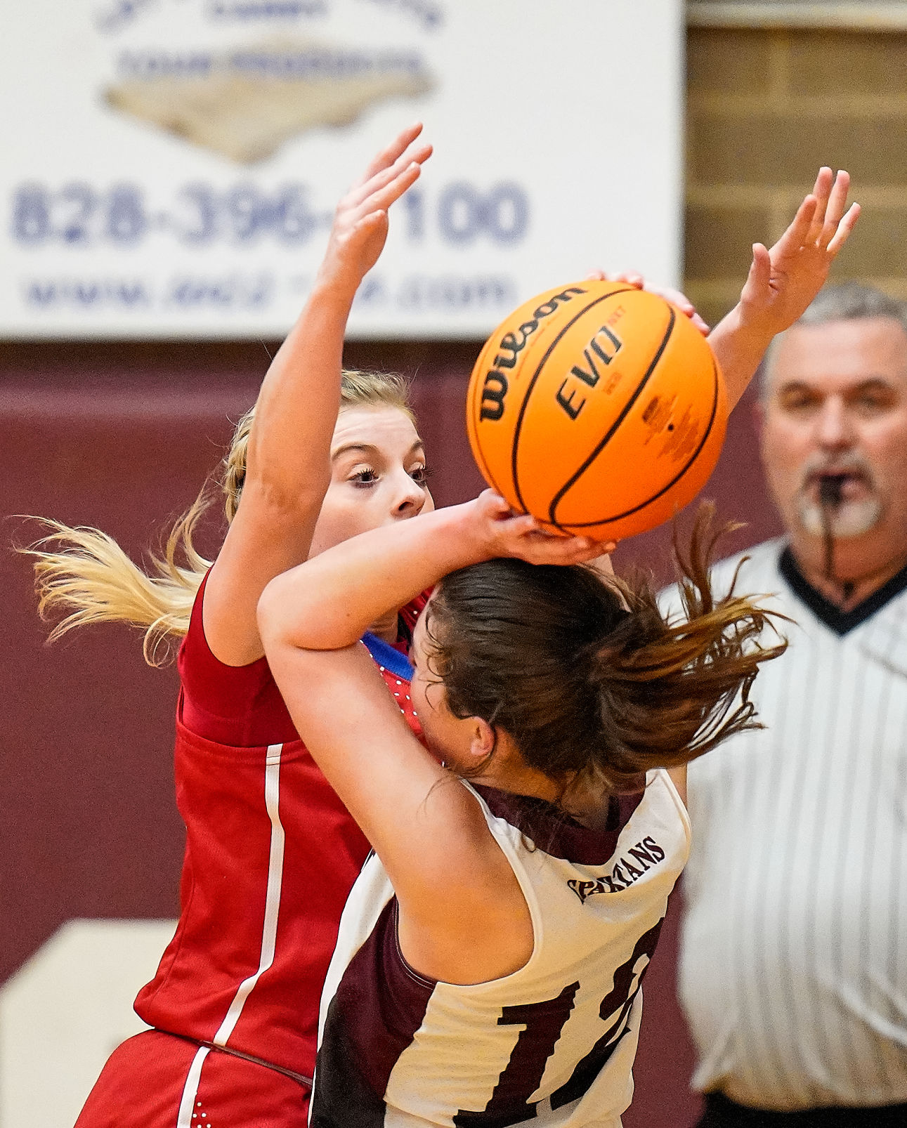 200204 FHS BB 73.jpg